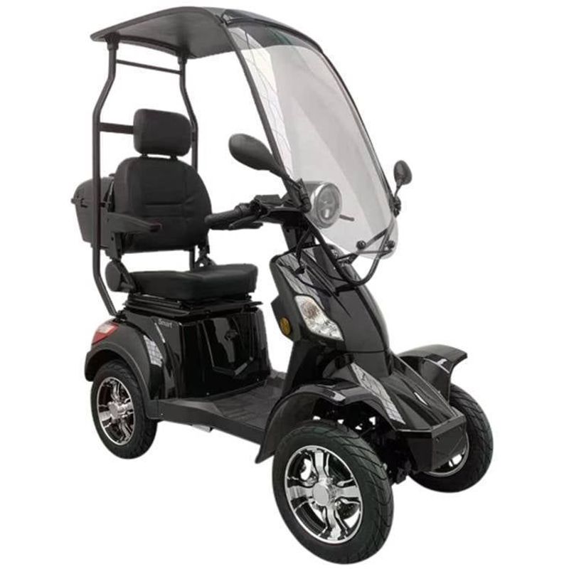 Variant 3